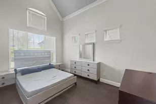 3448 Begonia Ln, Irving, TX 75038 - Photo 30