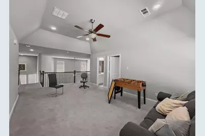 3448 Begonia Lane, Irving, TX 75038 - Photo 22