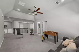 3448 Begonia Ln, Irving, TX 75038 - Photo 22