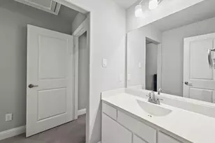 3448 Begonia Ln, Irving, TX 75038 - Photo 28