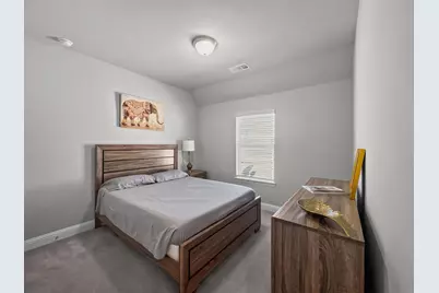 3448 Begonia Lane, Irving, TX 75038 - Photo 24