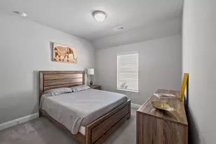 3448 Begonia Ln, Irving, TX 75038 - Photo 24