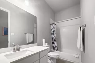 3448 Begonia Ln, Irving, TX 75038 - Photo 36