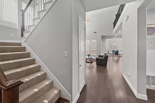 3448 Begonia Ln, Irving, TX 75038 - Photo 4