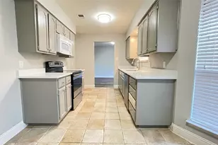 2217 Roman Ct, Dalworthington Gardens, TX 76013 - Photo 6