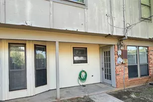 2217 Roman Ct, Dalworthington Gardens, TX 76013 - Photo 20