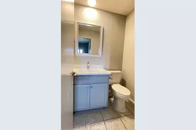 2217 Roman Court, Dalworthington Gardens, TX 76013 - Photo 18