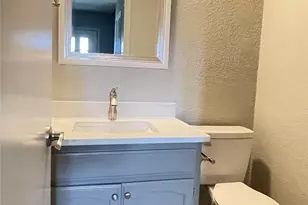 2217 Roman Ct, Dalworthington Gardens, TX 76013 - Photo 18