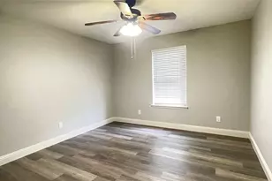 2217 Roman Ct, Dalworthington Gardens, TX 76013 - Photo 14