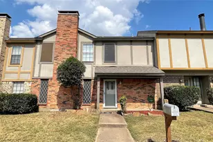 2217 Roman Ct, Dalworthington Gardens, TX 76013 - Photo 1