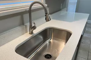 2217 Roman Ct, Dalworthington Gardens, TX 76013 - Photo 8