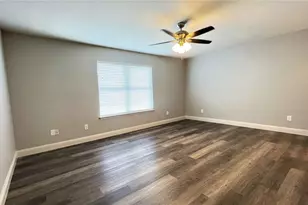 2217 Roman Ct, Dalworthington Gardens, TX 76013 - Photo 12