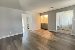 2217 Roman Ct, Dalworthington Gardens, TX 76013 - Photo 4