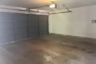 1924 Berkner Dr, Richardson, TX 75081 - Photo 16