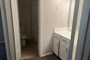 1924 Berkner Dr, Richardson, TX 75081 - Photo 10