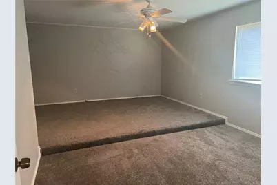 1924 Berkner Drive, Richardson, TX 75081 - Photo 6