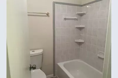 1924 Berkner Drive, Richardson, TX 75081 - Photo 8