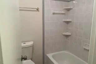 1924 Berkner Dr, Richardson, TX 75081 - Photo 8