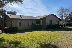 1924 Berkner Dr, Richardson, TX 75081 - Photo 1