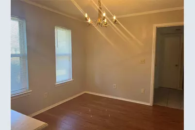 1924 Berkner Drive, Richardson, TX 75081 - Photo 2