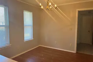 1924 Berkner Dr, Richardson, TX 75081 - Photo 2