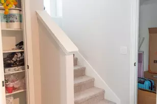 809 Woodview Ct, Anna, TX 75409 - Photo 16