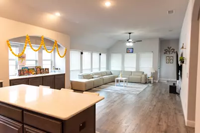 809 Woodview Court, Anna, TX 75409 - Photo 8