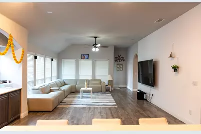 809 Woodview Court, Anna, TX 75409 - Photo 4