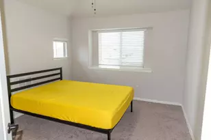 809 Woodview Ct, Anna, TX 75409 - Photo 22