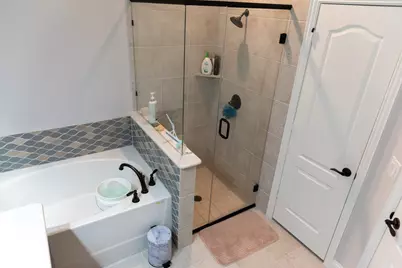 809 Woodview Court, Anna, TX 75409 - Photo 14