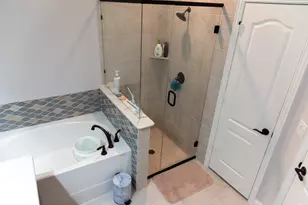 809 Woodview Ct, Anna, TX 75409 - Photo 14