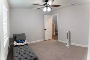 809 Woodview Ct, Anna, TX 75409 - Photo 24