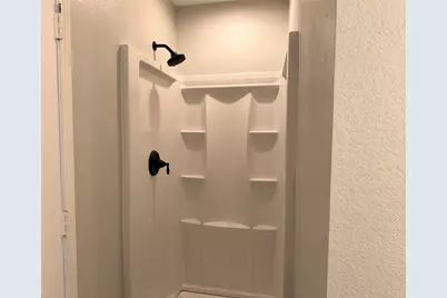 1113 Greenbend Drive, Denton, TX 76210 - Photo 14