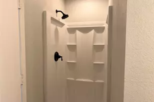 1113 Greenbend Dr, Denton, TX 76210 - Photo 14