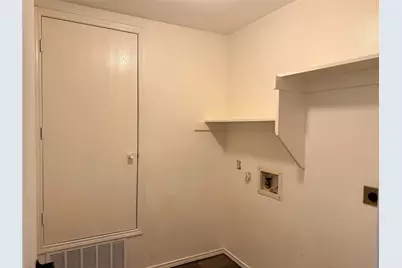 1113 Greenbend Drive, Denton, TX 76210 - Photo 12