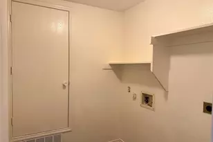 1113 Greenbend Dr, Denton, TX 76210 - Photo 12