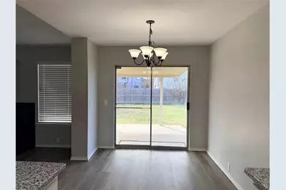1113 Greenbend Drive, Denton, TX 76210 - Photo 6