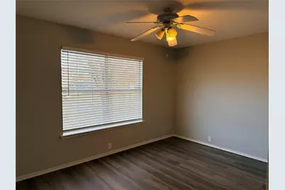 1113 Greenbend Drive, Denton, TX 76210 - Photo 16