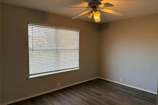 1113 Greenbend Dr, Denton, TX 76210 - Photo 16