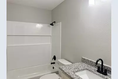 1113 Greenbend Drive, Denton, TX 76210 - Photo 18
