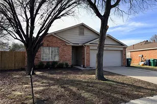 1113 Greenbend Dr, Denton, TX 76210 - Photo 1