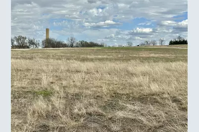 1.6 Acres County Road 3634 Road, Lindsay, TX 76250 - Photo 14