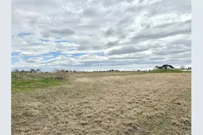 1.6 Acres County Road 3634 Road, Lindsay, TX 76250 - Photo 10