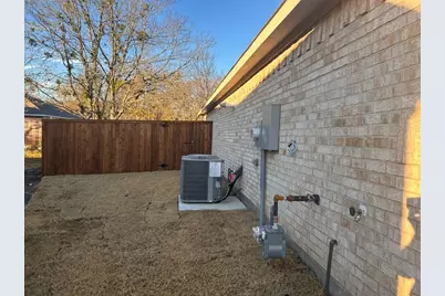 521 Regiment Road, Sherman, TX 75090 - Photo 24