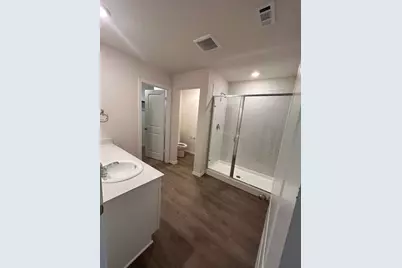 521 Regiment Road, Sherman, TX 75090 - Photo 18