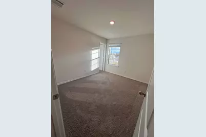 521 Regiment Road, Sherman, TX 75090 - Photo 16