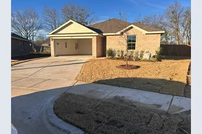 521 Regiment Road, Sherman, TX 75090 - Photo 2