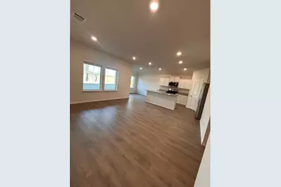 521 Regiment Road, Sherman, TX 75090 - Photo 6