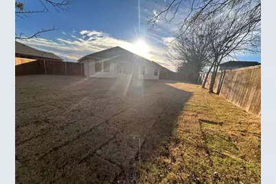 521 Regiment Road, Sherman, TX 75090 - Photo 26