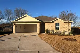 521 Regiment Rd, Sherman, TX 75090 - Photo 1